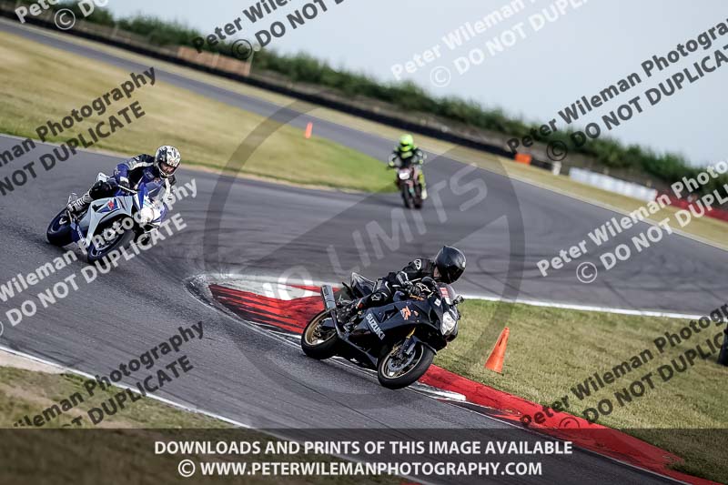 enduro digital images;event digital images;eventdigitalimages;no limits trackdays;peter wileman photography;racing digital images;snetterton;snetterton no limits trackday;snetterton photographs;snetterton trackday photographs;trackday digital images;trackday photos